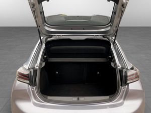 Peugeot 208 bild 15