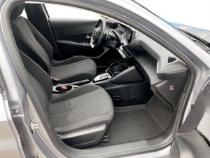 Peugeot 208 bild 11