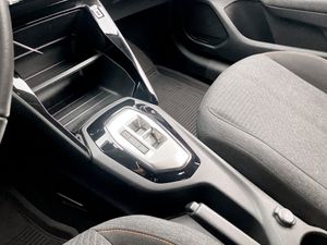 Peugeot 208 bild 10