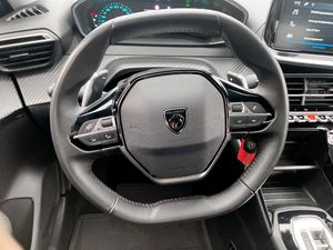 Peugeot 208 bild 7