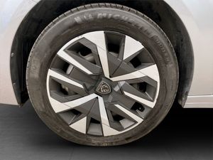 Peugeot 208 bild 14