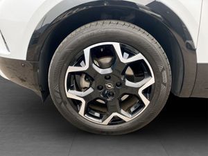 Opel Mokka bild 14