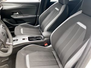 Opel Mokka bild 4