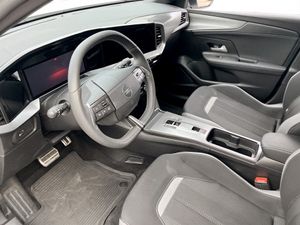 Opel Mokka bild 5