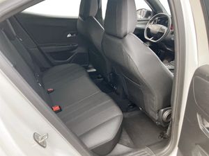 Opel Mokka bild 12
