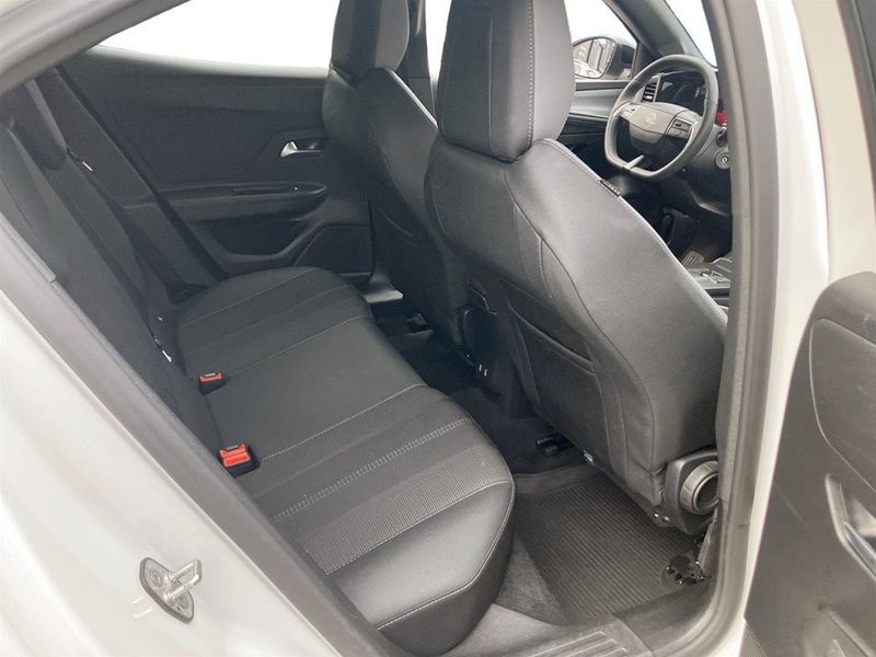 Opel Mokka bild 12