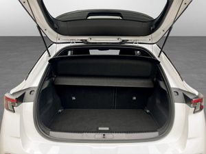 Opel Mokka bild 15