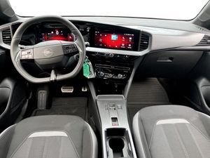 Opel Mokka bild 6