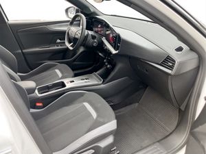 Opel Mokka bild 11