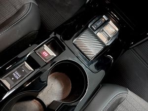 Peugeot 208 bild 10