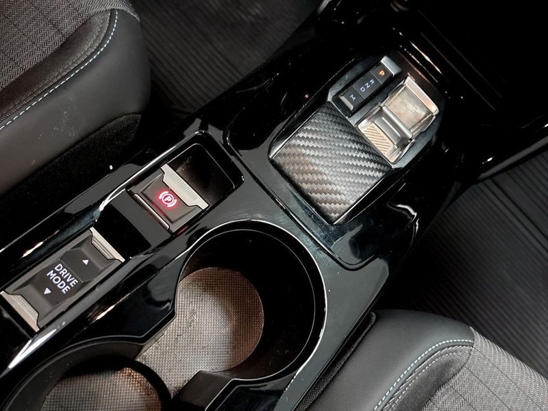 Peugeot 208 bild 10