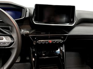 Peugeot 208 bild 9