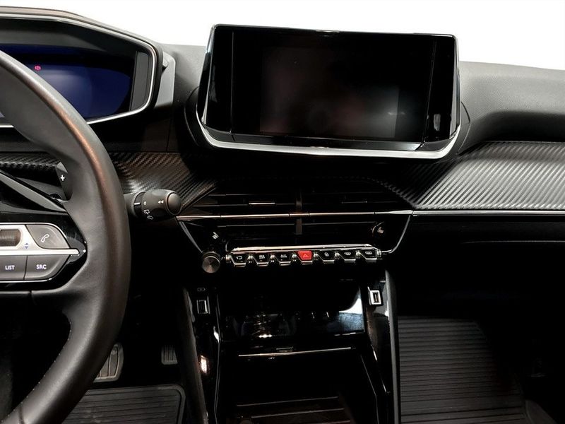 Peugeot 208 bild 9
