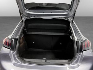 Peugeot 208 bild 14