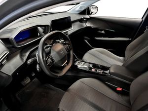 Peugeot 208 bild 5