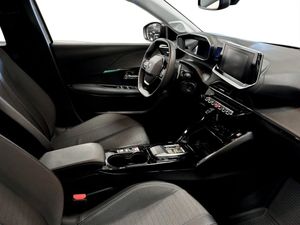 Peugeot 208 bild 11