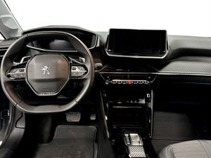 Peugeot 208 bild 7