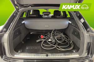 Audi Q8 e-tron bild 16