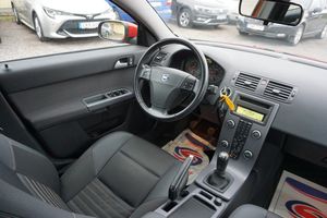 Volvo S40 bild 5