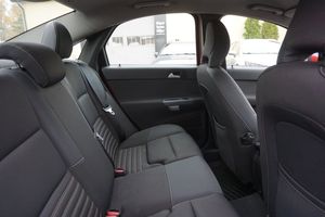 Volvo S40 bild 6