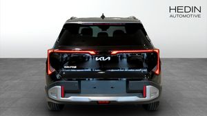 Kia Seltos bild 7