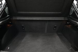 Ford Focus bild 14