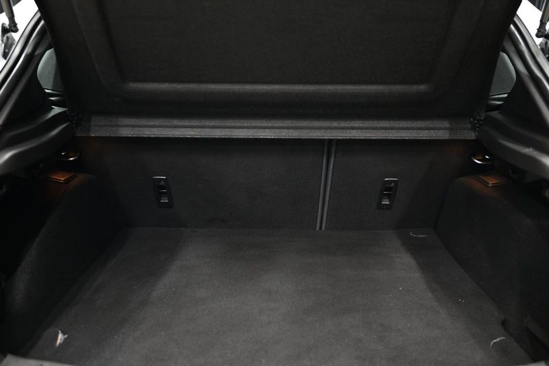 Ford Focus bild 14