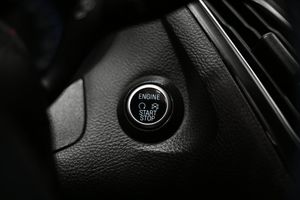 Ford Focus bild 26