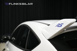 Ford Focus bild 3