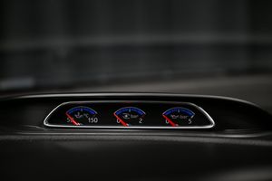 Ford Focus bild 20
