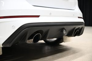 Ford Focus bild 12