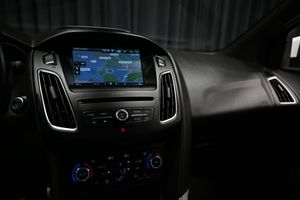 Ford Focus bild 25