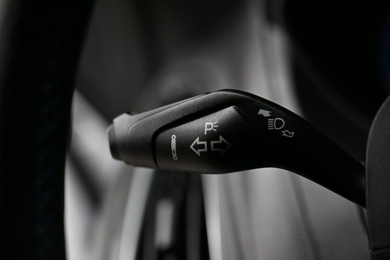 Ford Focus bild 27