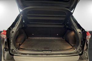 Nissan Qashqai bild 14