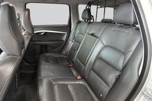 Volvo XC70 bild 9