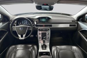 Volvo XC70 bild 7