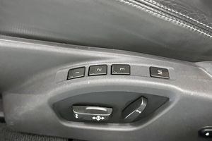 Volvo XC70 bild 17