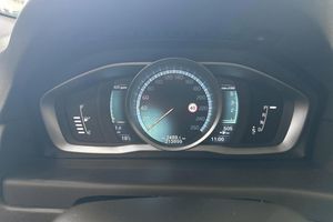 Volvo XC70 bild 10