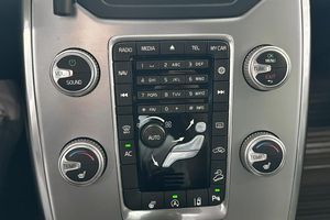 Volvo XC70 bild 13