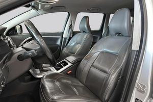 Volvo XC70 bild 8