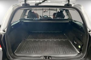 Volvo XC70 bild 14