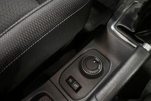 Dacia Duster bild 17