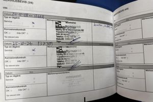 Dacia Duster bild 22