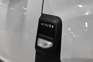 Dacia Duster bild 18