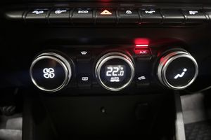 Dacia Duster bild 13