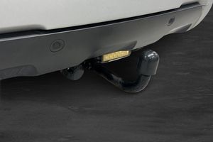 Dacia Duster bild 15