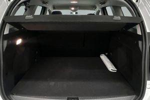 Dacia Duster bild 14