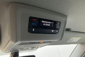 Volkswagen Transporter bild 14