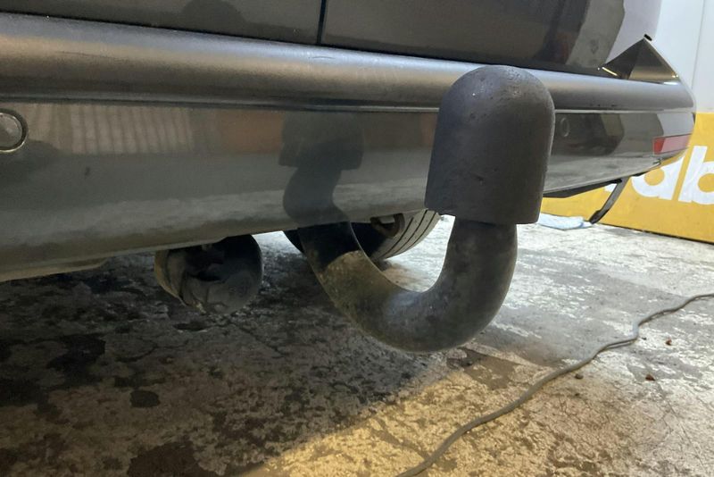 Volkswagen Transporter bild 16