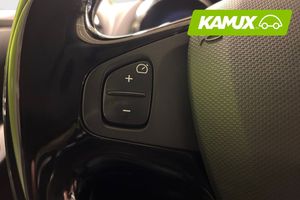Renault Clio bild 20